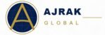 ajrakglobal.com